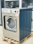 Професионална пералня MIELE 14/16кг ТОП ОФЕРТА!!! 25бр, снимка 2
