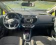 На части!  Kia Rio Titan 1.2i 70к.с. G4LA 40.000KM, снимка 7