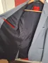 HUGO BOSS XL, снимка 4