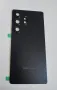 Samsung Galaxy S25 Ultra заден капак, снимка 14