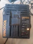 Protool/Festool/BC3 Зарядно за батерий7.2-18v., снимка 1