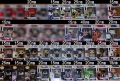 Колекция от Funko Pop - Big Bang Theory, Marvel, DC, The Office, снимка 4