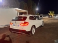BMW X1 2.3D, снимка 2