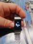 Продавам смарт гривна , снимка 7