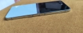 Samsung Z Flip 5 , снимка 4
