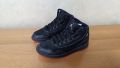 Nike Air Jordan Executive Bred, снимка 2