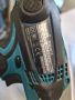 Ударен винтоверт/гайковерт Makita TD0101F, 230 W, 100 Nm, 0 - 3600 min-1, снимка 2