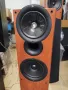 KEF Q5  , снимка 6