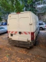 Fiat Ducato 2.3, снимка 2