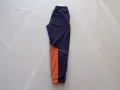 анцуг ellesse долнище панталон шушляк екип мъжки спорт фитнес крос оригинален M, снимка 5