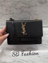Ysl чанта / комплект, снимка 2