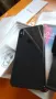 Iphone X Black + Apple Watch 3 Cellular, снимка 12