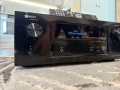 Denon AVR-X2200 Bluetooth Wi fi, снимка 7