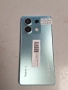 Redmi note 13, снимка 2
