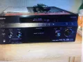 Sony STR-DA3300ES Multi-channel AV Receiver Dolby With  Remote & Operating Book, снимка 1