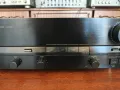 Sansui AU-X 201 I Стерео Усилвател, снимка 5