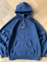 Суичър Palace Q-zip Hoodie, Xl размер, снимка 1