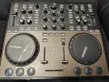 DJ контролер Reloop digital Jackey , снимка 10