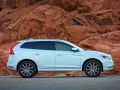 Предни, задни и странични нови автостъкла за VOLVO  XC60  5 Doors SUV 2008-2017, снимка 2