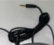 Слушалки JVC, снимка 7