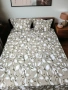 спални комплекти , снимка 12
