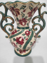 Италианска ваза, снимка 1 - Вази - 45011122