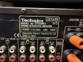 Аудиосистема Technics, снимка 8