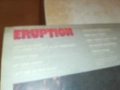 ERUPTION-ИДЕАЛНА ПЛОЧА 1510251842, снимка 13