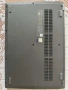 Лаптоп LENOVO V15 - ADA, снимка 2