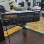 Blaupunkt Freiburg SQM 26 , снимка 3