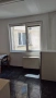Отдавам офис под наем, снимка 6