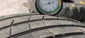 Гуми 225 45 17 Ласа Lassa 2 броя. Нов внос. Не са нови., снимка 7