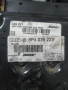 Усилвател за Audi A3 Amplifier,  BOSE 8P4035223., снимка 3