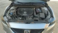 Mazda 6 2.2D, снимка 6