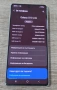 Samsung Galaxy S10 Lite 128GB 8GB RAM, снимка 5