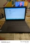Lenovo V130-15IKB, снимка 5