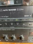 Technics комплект тунер /дек/усилвател, снимка 15
