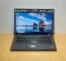 Лаптоп LENOVO L460  I5-6300U за ремонт или за части, снимка 3