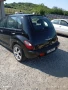 Pt CRUISER 2.2crd, снимка 7