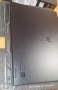 gaming laptop acer predator helios neo 18", снимка 4