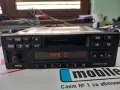 BMW  BUSINESS RDS RADIO, снимка 5