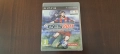 pes 2011 ps3 game диск конзола контролер игра футбол playstation джойстик, снимка 1