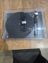 Грамофон Pro-Ject Debut PRO, снимка 2