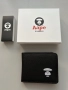 Портфейл Bape, снимка 2