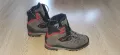 Обувки La Sportiva 21R905300 Karakorum Evo Gtx размер 45 1/2, снимка 4