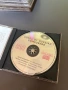 Лот Балкантон дискове , снимка 13