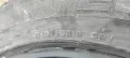 Гуми 225 55 18 Ecovision от Мишелин 4 броя. Нов внос. Не са нови!, снимка 12