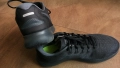NIKE Free RN Размер EUR 41 / UK 7 маратонки 165-12-S, снимка 7