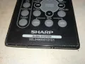 SHARP AUDIO REMOTE-ВНОС SWISS 2412241605, снимка 10