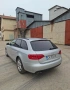 Audi A4 2.0TDI, снимка 6